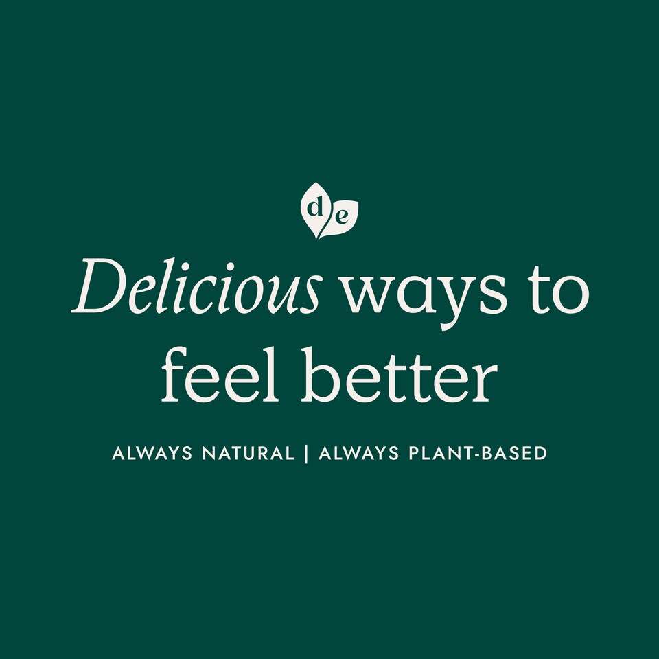 image 1 of Deliciously Ella Nutty Granola 380G