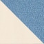 Blue - Selected