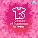 image 4 of Surf 3 in 1 Tropical Lily Washing Capsules 51 Washes 882g