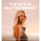 image 5 of Bondi Sands Self Tan Face Drops Light / Medium 30Ml