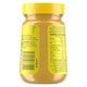 image 2 of Colman's Original English Mustard Jar 100G