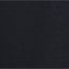 Navy - out of stock - Selected