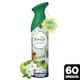 image 1 of Febreze Air Mist Orchard Paradise 185ml