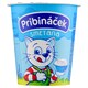 image 1 of Pribináček Cream 70 g