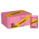 image 1 of Schweppes Russchian 12 X 150Ml