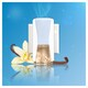 image 2 of Ambi Pur Plug In Refill Vanilla