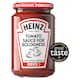 image 3 of Heinz Tomato Sauce For Bolognese Pasta Sauce 350G