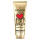 Pantene x Keith Haring különleges művészkiadás balzsam 220ml. Száraz, károsodott hajra  1. kép