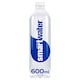 image 1 of Glaceau Smartwater 600Ml