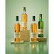 image 3 of Glenfiddich 12 Year Old Single Malt Scotch Whisky 70cl