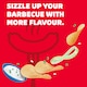 image 2 of Pringles Sour Cream & Onion Sharing Crisps 165g