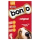 image 2 of BONIO Original Dog Biscuits 1.2kg