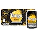 image 1 of Tango Sugar Free Mango Cans 8 x 330ml