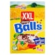 image 1 of Bona Vita Choco Balls 750g