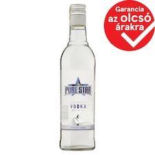 Vodka