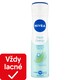 obrázok 1 z Nivea Fresh Energy Sprej antiperspirant 150 ml