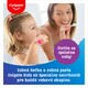 image 4 of Colgate Kids Toothbrush 6-9 years 1pc