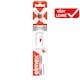 image 1 of elmex Interdental Expert Precision Manual Toothbrush