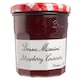 image 1 of Bonne Maman Strawberry Conserve 370G