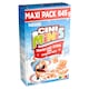 image 2 of Cini Minis Crispy, Cinnamon Cereal with Whole Wheat Vitamins and Iron 645 g