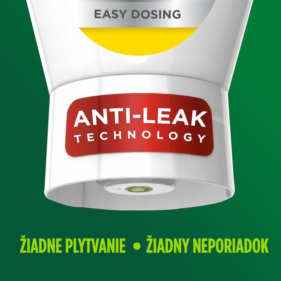 image 1 of Jar Platinum Plus Washing Up Liquid Lemon & Lime 730ML