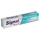 Obrázek 1 pro produkt Signal Microgranules zubní pasta 75ml