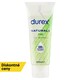 image 1 of Durex Naturals Pure Intimate Gel 100 ml