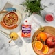 image 5 of Bassetts Adult Immune Support Multivitamins Orange and Pomegranate Pastilles 30s