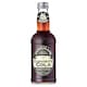 image 1 of Fentimanns Curiosity Cola 275 Ml