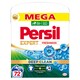 image 1 of Persil Deep Clean Expert Freshness Silan Washing Powder 72 Washes 3.96 kg