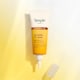 image 2 of Simple Invisible UV Face Fluid SPF 50 40ml