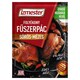 image 1 of Ízmester Beer-Honey Flavored Liquid Spice Marinade 80 ml