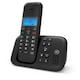 image 2 of BT 3960 Cordless Telephone Single