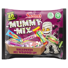 Swizzels Mummy Mix 340G
