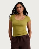 Olive - out of stock