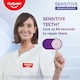 image 3 of Colgate Sensitive Repair & Prevent + Gentle Whitening Toothpaste 75ml