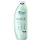 image 2 of Head & Shoulders Bare Pure Clean Anti Dandruff Shampoo 400Ml