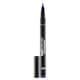 image 2 of Collection Faststroke Felt Eyeliner 3 Blue