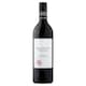 image 1 of Mcguigan Signature Shiraz 75Cl