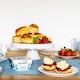 image 2 of Rodda's Clotted Cream 227G (L)