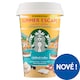 Obrázek 1 pro produkt Starbucks Summer Escape Pistachio Flavour 220ml