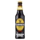 image 1 of Guinness Foreign Extra Stout 330Ml