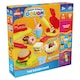 image 1 of Addo Nick Jr. The Dough Café