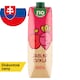 obrázok 1 z Rio Cold Press 100% jablko cvikla 1 l