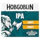 image 2 of Hobgoblin IPA Ale Beer Bottle 500ml
