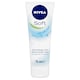 image 1 of NIVEA Soft Moisturiser 75ml