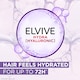 image 3 of L'Oreal Elvive Hydra Hyaluronic Conditioner 300ml