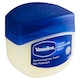 obrázok 2 z Vaseline jelly Original 250 ml