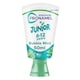 image 1 of Sensodyne Pronamel Junior 6-12 Years Toothpaste Bubble Mint 50 ml