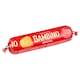 image 2 of Bambino Original 100g